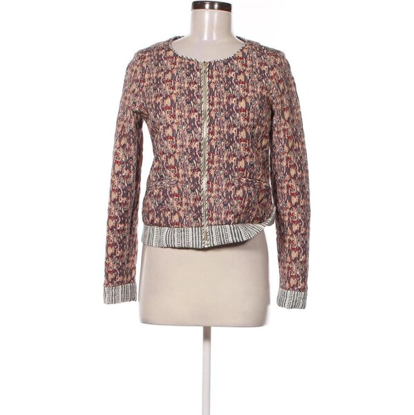 Dámska bunda VILA 62927252