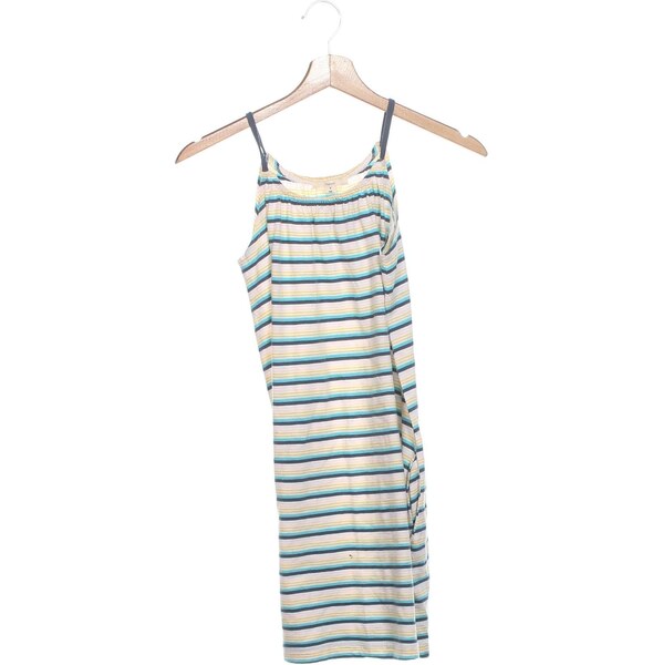 Detské šaty Esprit 62927277