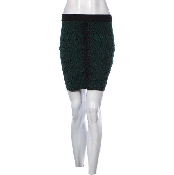 Sukňa Nikkie 62927281