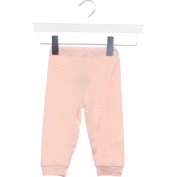 Detské nohavice Feetje 62927318