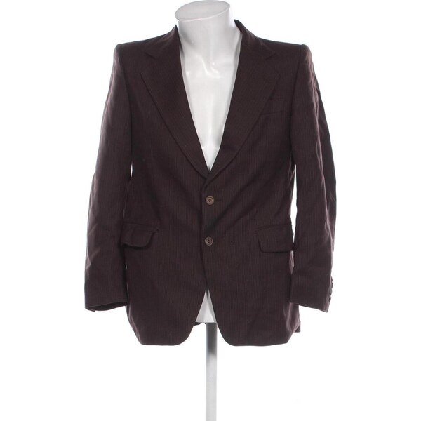 Pánske sako Unbranded 62927328