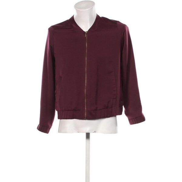 Pánska bunda Etam 62927378