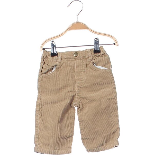 Detské nohavice Baby Club 62927421