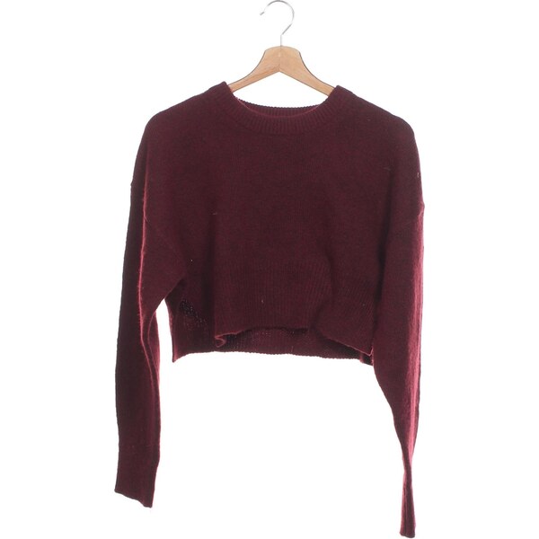 Dámsky pulóver ASOS 62927404