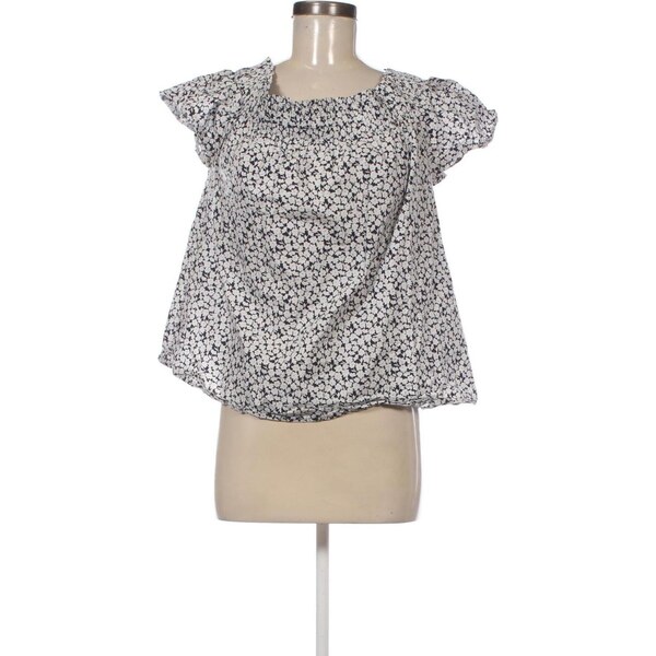 Dámska blúza H&M L.O.G.G. 62927396