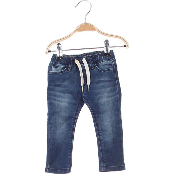 Detské džínsy Noppies 62927431