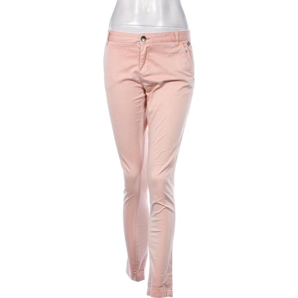 Dámske nohavice DDP 62927447