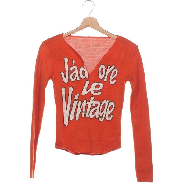 Dámsky pulóver Unbranded 62927458