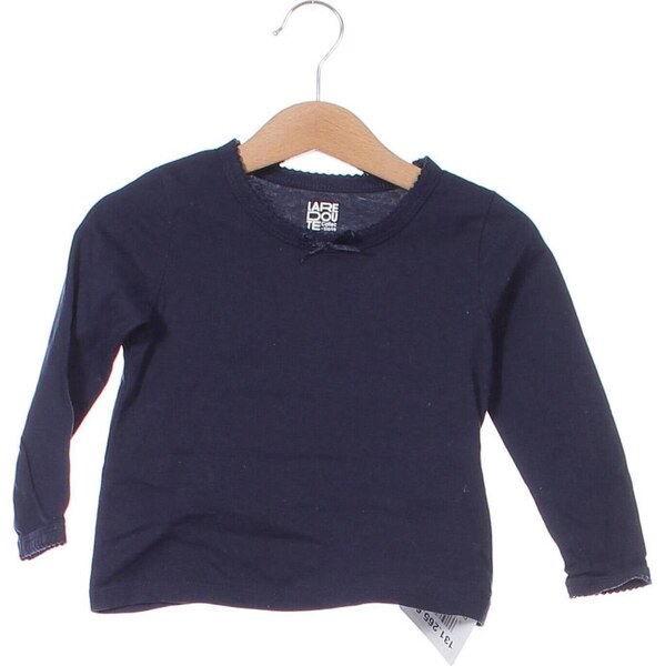 Detská blúzka Unbranded 62927450