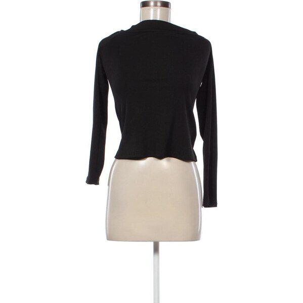 Dámska blúza SHEIN 62927778