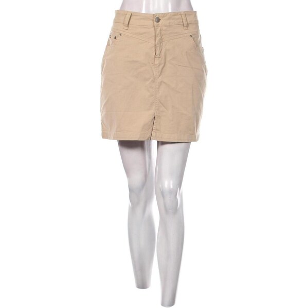 Sukňa Scapa Sports 62927789