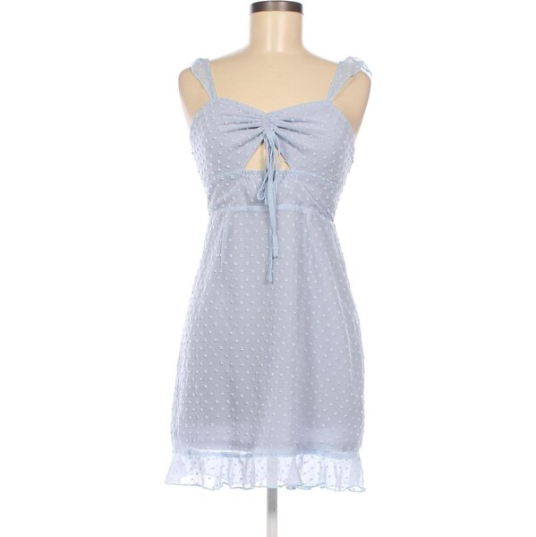 Šaty SHEIN 62927790