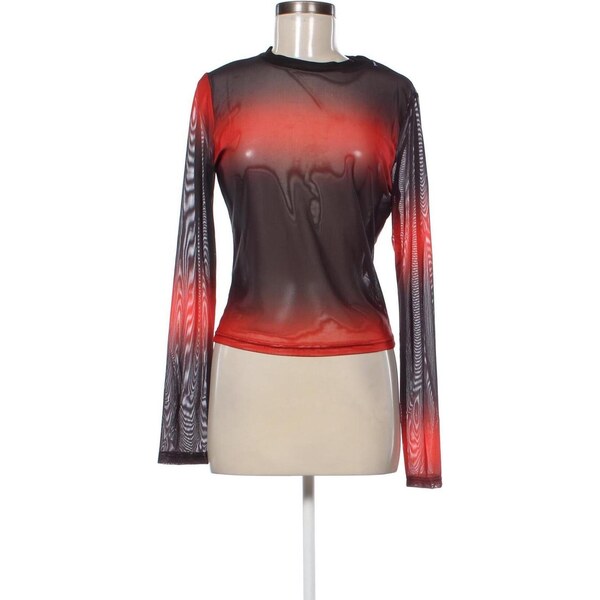 Dámska blúza Unbranded 62927852