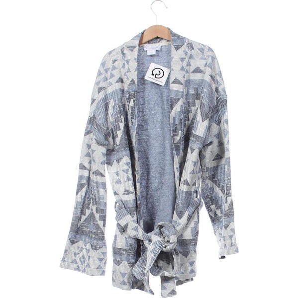 Dámsky kardigán Cotton Club 62927918