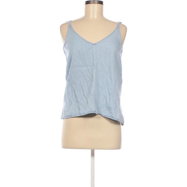 Dámsky top Costes 62927924