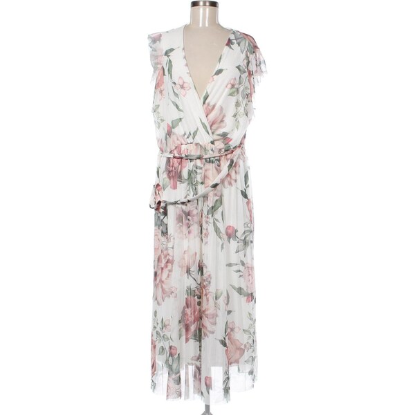 Šaty Paprika 62928864