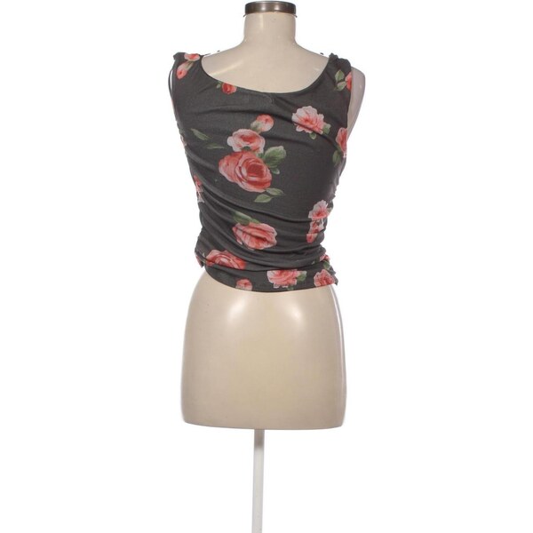 Dámsky top Glassons 62927945