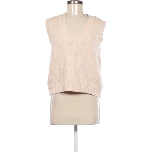 Dámsky pulóver SHEIN 62927962