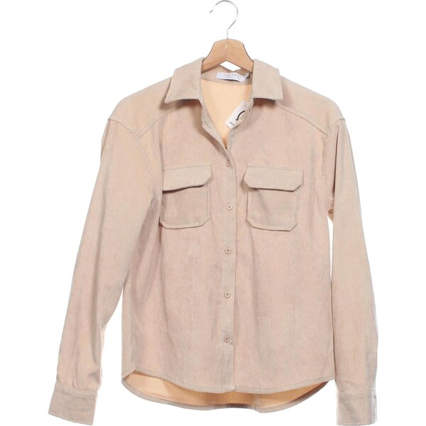 Dámska košeľa Costes 62927990