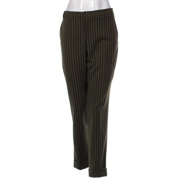 Dámske nohavice Xandres 62927983