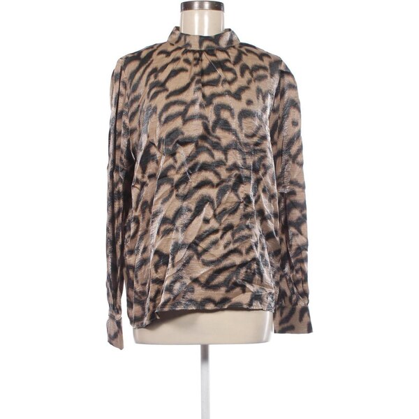 Dámska blúza Geisha 62928029