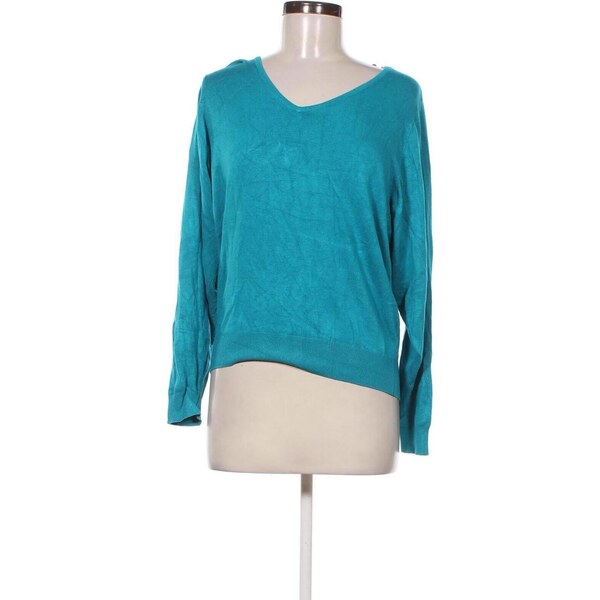 Dámsky pulóver Steps 62928041