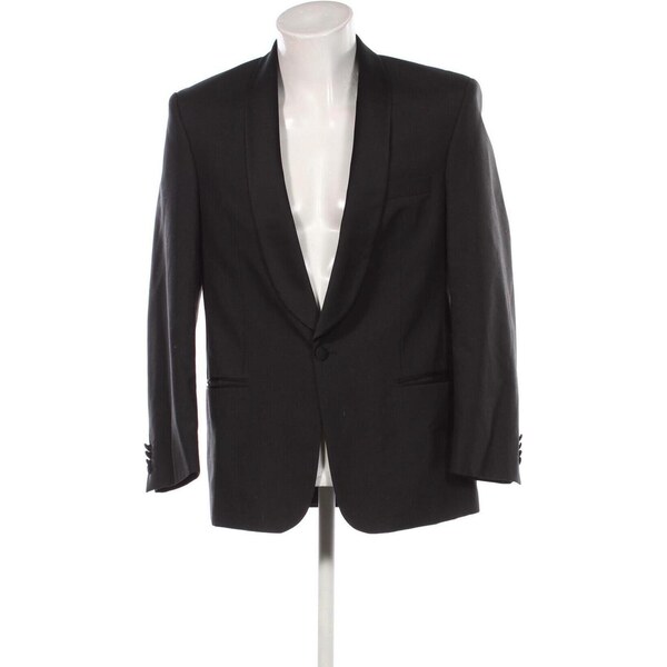 Pánske sako Unbranded 62928058