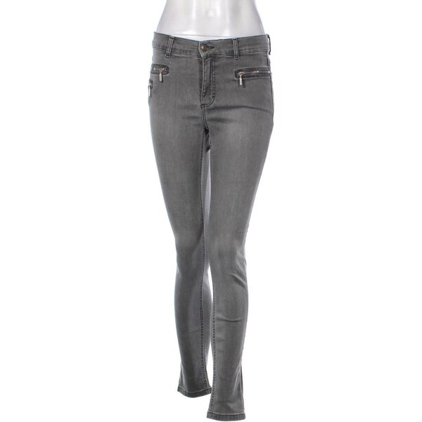 Dámske džínsy Angels 62928055