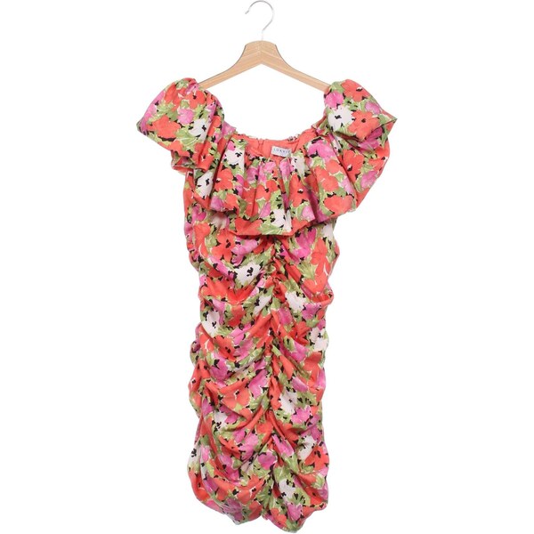 Šaty Loavies 62928140