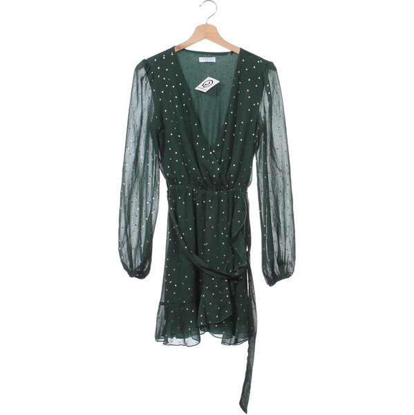 Šaty Loavies 62928125