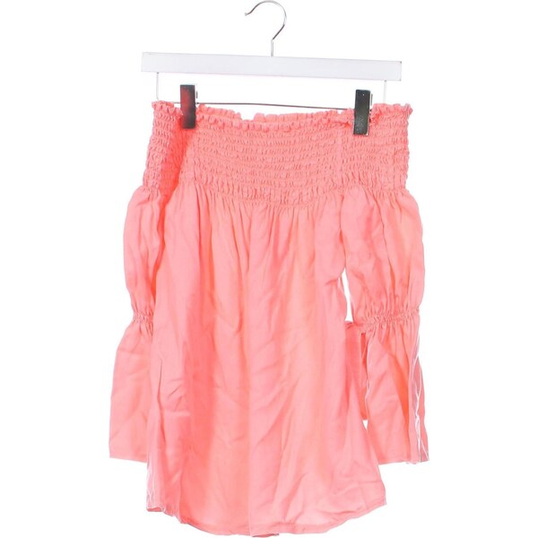 Dámska blúza Unbranded 62928144