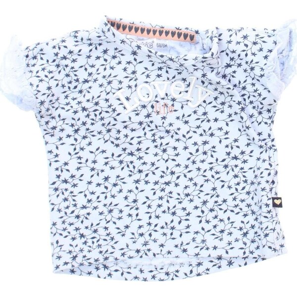 Detské tričko Unbranded 62928217