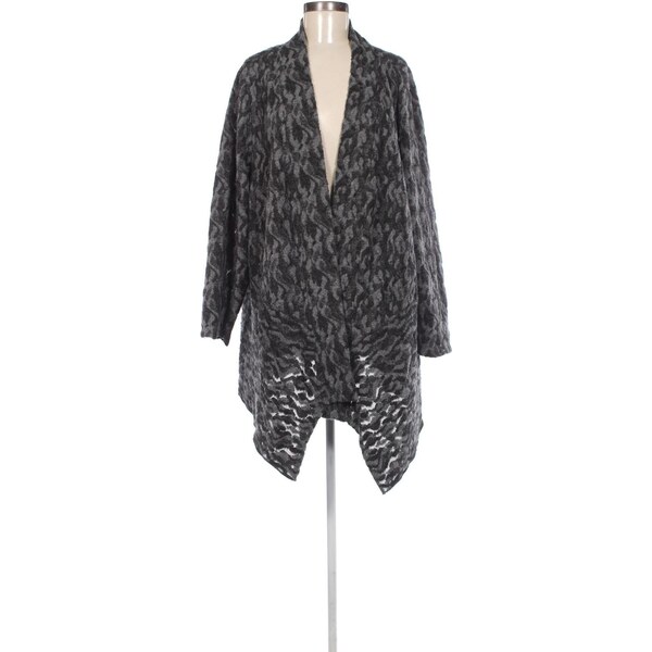 Dámsky kardigán Unbranded 62928231