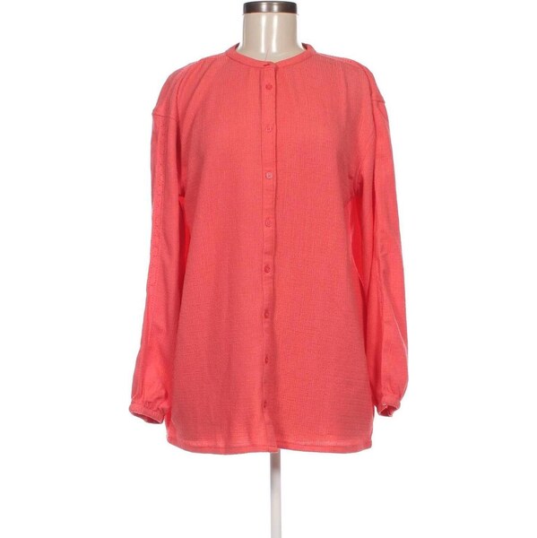 Dámska košeľa Prenatal 62928247