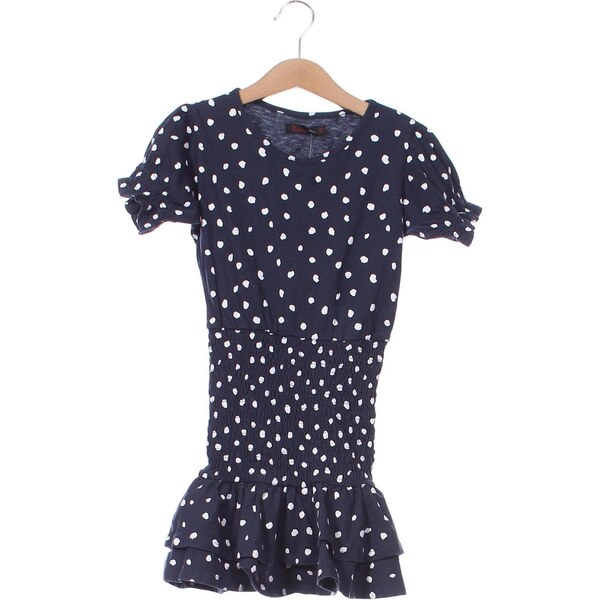 Detské šaty Unbranded 62928269