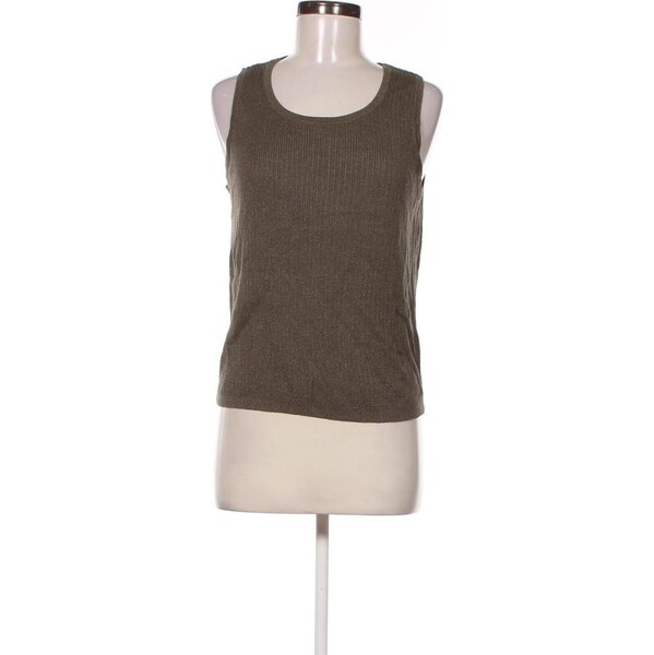 Dámsky pulóver Costes 62928314