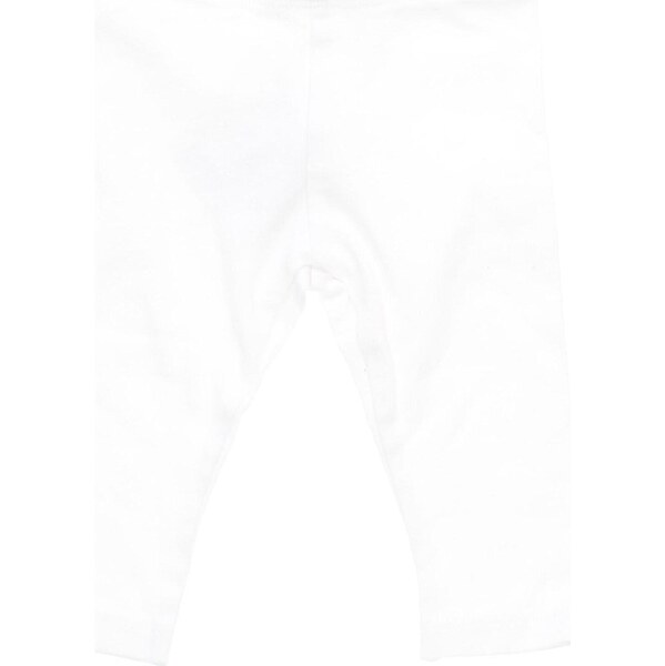 Detské legíny Kiabi 62928323