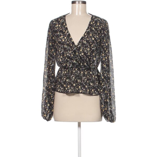 Dámska blúza NA-KD 62928350