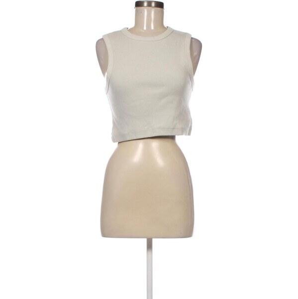 Dámsky top H&M 62928373