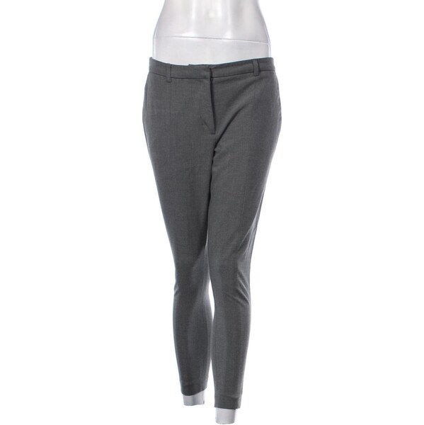 Dámske nohavice Selected Femme 62928365