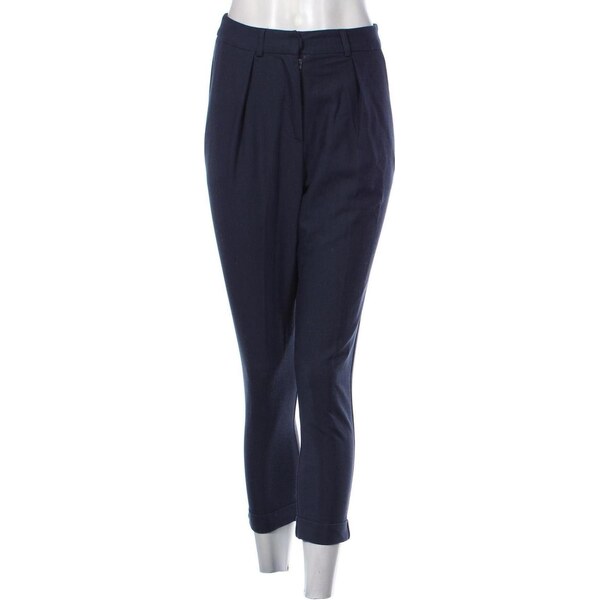 Dámske nohavice ASOS 62928366