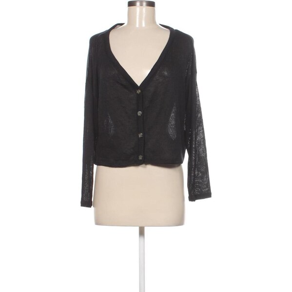 Dámsky kardigán H&M Divided 62928393