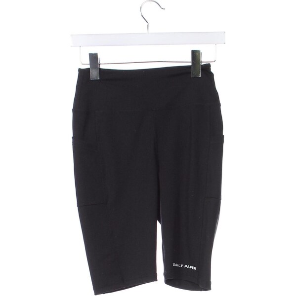 Dámske legíny Daily Paper 62928409