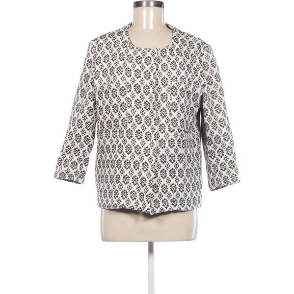 Dámske sako Just In Case 62928446