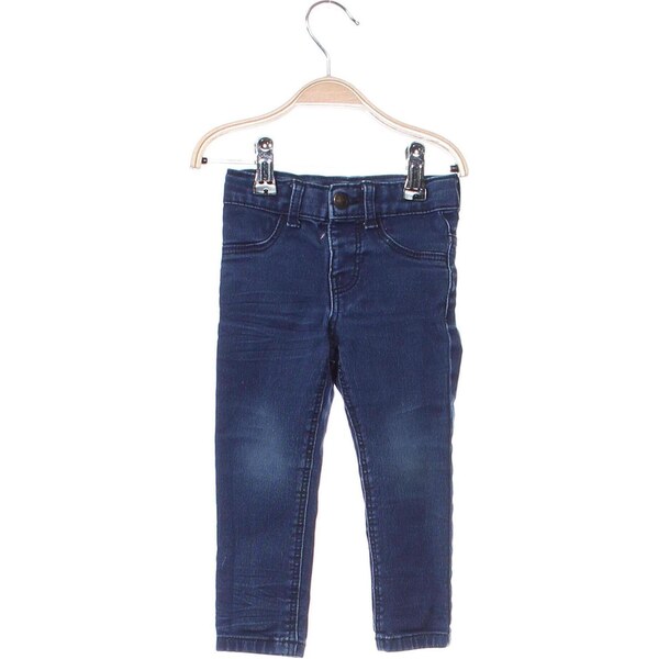 Detské džínsy Hema 62928469