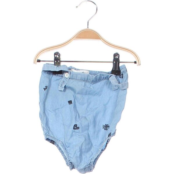 Detský overal Unbranded 62928474