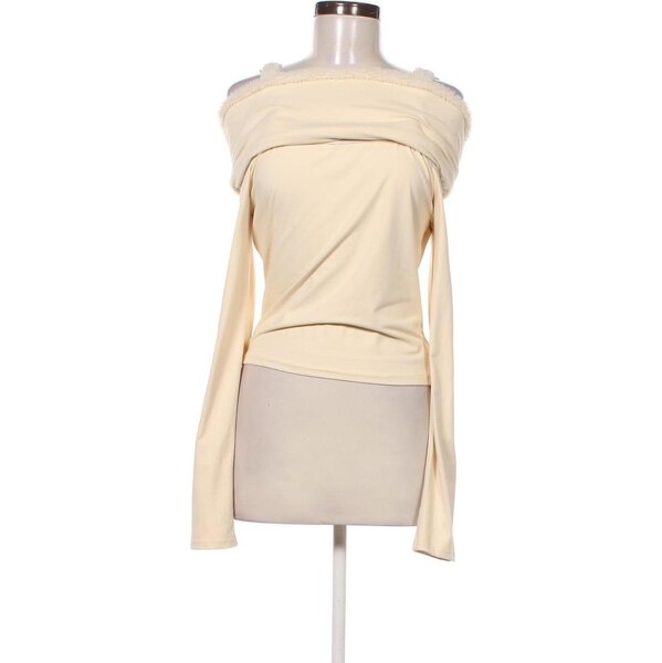 Dámska blúza SHEIN 62928491