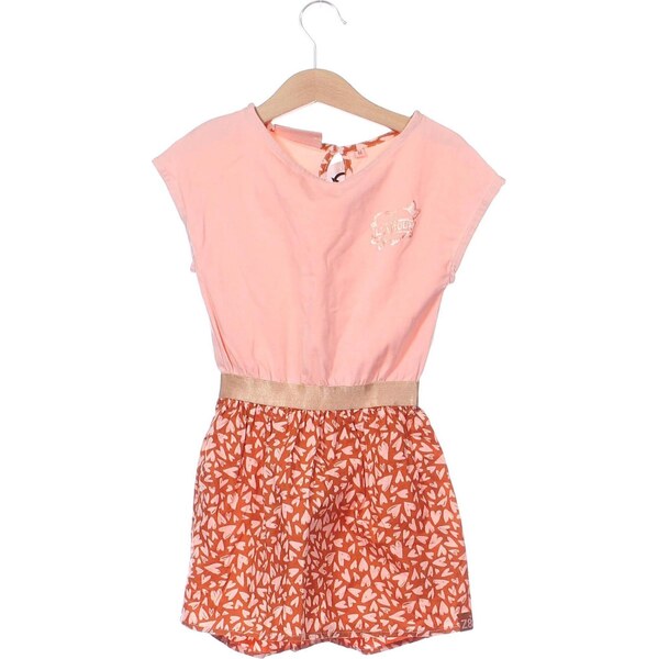 Detské šaty Unbranded 62928484