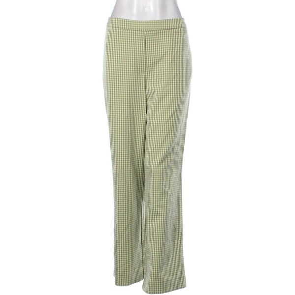 Dámske nohavice MSCH 62928526