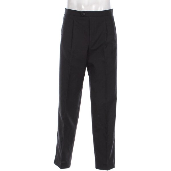 Pánske nohavice Unbranded 62928527